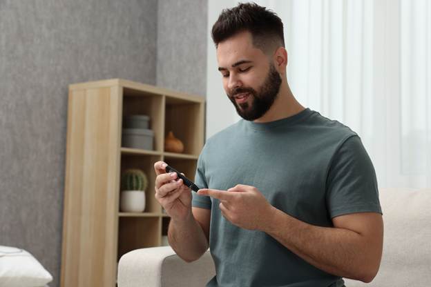 Diabetes e disfunção erétil