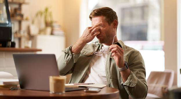 Problemas cardiovasculares e disfunção erétil