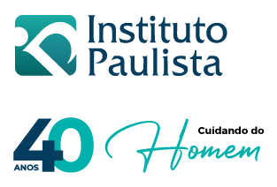 Logo Rodapé